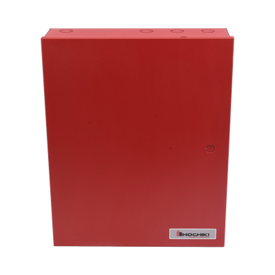 HOCHIKI FN-642-ULADA-R