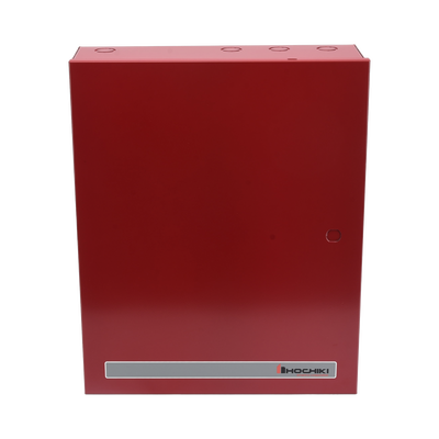 HOCHIKI FN-842-ULADA-R