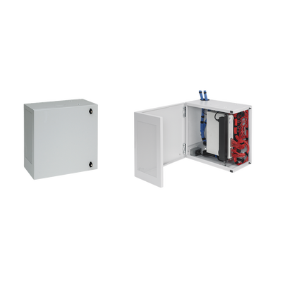 HOFFMAN DBL242412G