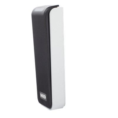 HONEYWELL SIGNO20NOSDP