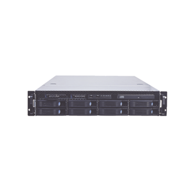 HONEYWELL HNMPE32C48T8