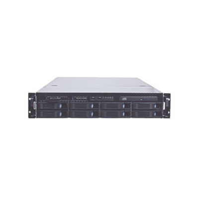 HONEYWELL HNMPE32C48T8