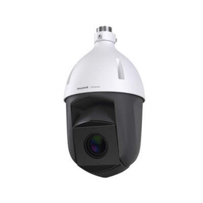 HONEYWELL HC60WZ2R40