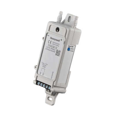 HONEYWELL BMS P7660D1000X