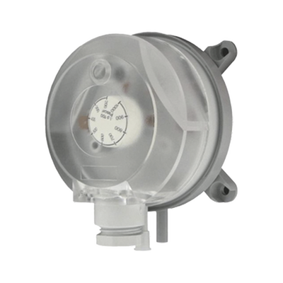 HONEYWELL BMS ADPS-05-2-N