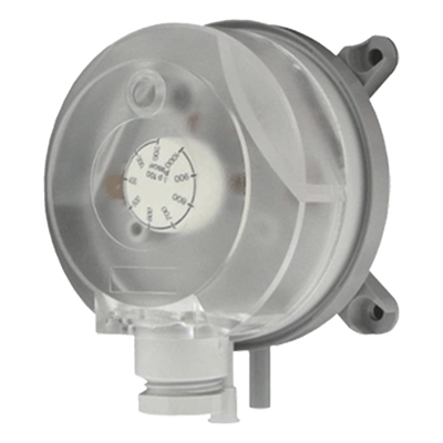HONEYWELL BMS ADPS-05-2-N