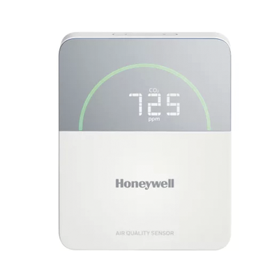 HONEYWELL BMS TR50-5D