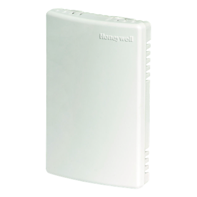 HONEYWELL BMS TR21/U