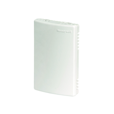 HONEYWELL BMS TR21/U