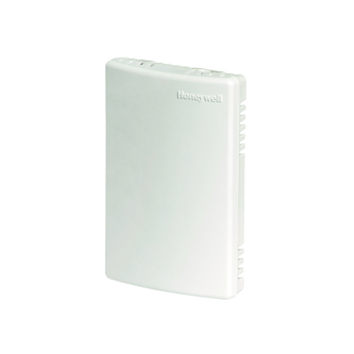 HONEYWELL BMS TR21/U