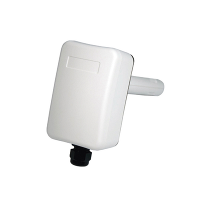 HONEYWELL BMS HED5VSTD