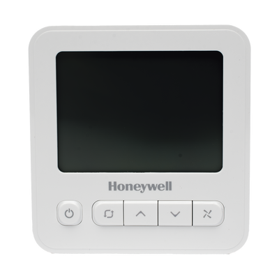 HONEYWELL BMS WS8B4WB/U