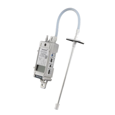 HONEYWELL BMS P7660D0500X