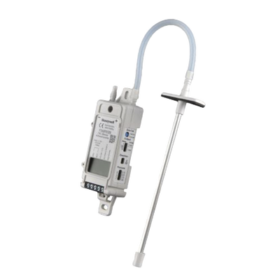 HONEYWELL BMS P7660D0500X