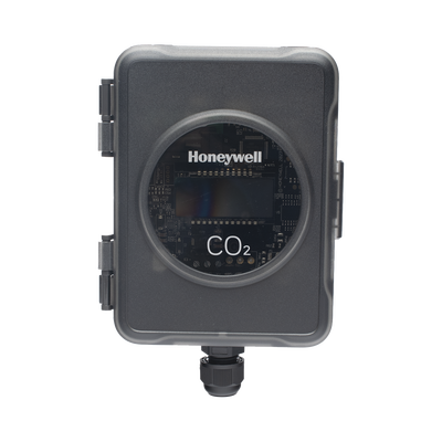 HONEYWELL BMS HSCDD2UL