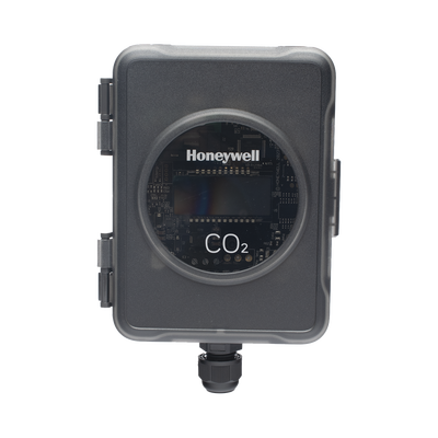 HONEYWELL BMS HSCDD2UL