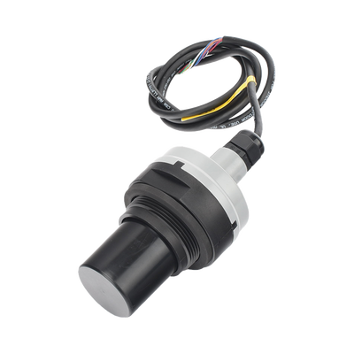 HONEYWELL BMS ULSL-10