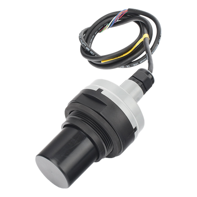 HONEYWELL BMS ULSL-10