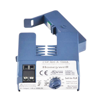 HONEYWELL BMS CSP-NO-A-100A