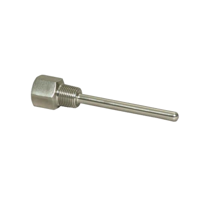 HONEYWELL BMS 50001774-001/U