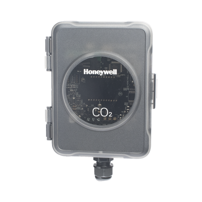 HONEYWELL BMS HSCD-D2U