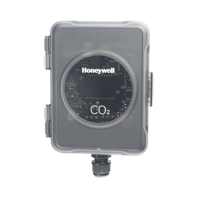 HONEYWELL BMS HSCD-D2U