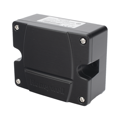 HONEYWELL BMS HST-PM2