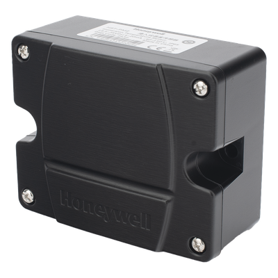 HONEYWELL BMS HST-PM2