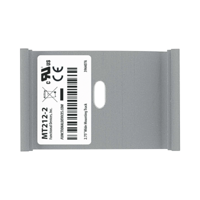 HONEYWELL BMS MT212-2