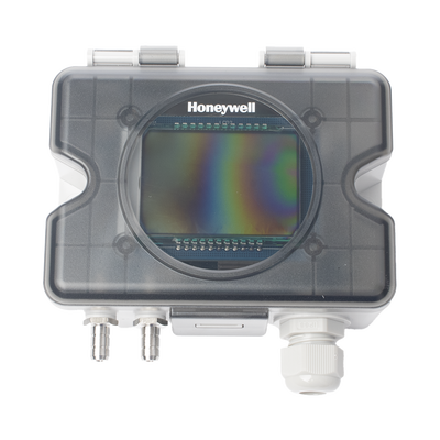HONEYWELL BMS HSDP-A10000UL