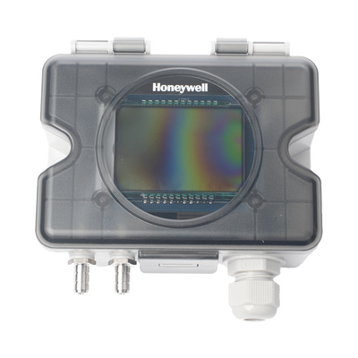 HONEYWELL BMS HSDP-A10000UL
