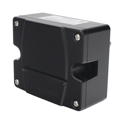HONEYWELL BMS HSTPV2