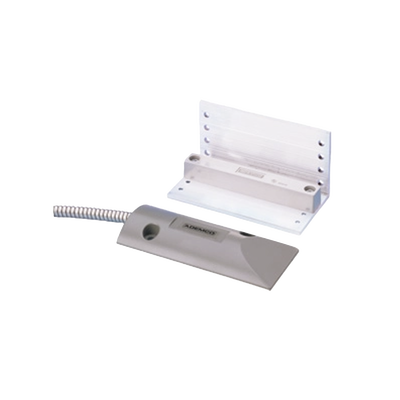 HONEYWELL HOME RESIDEO 958