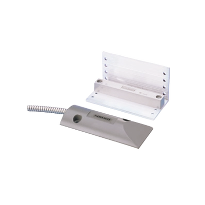 HONEYWELL HOME RESIDEO 958