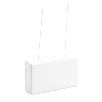 HONEYWELL HOME RESIDEO 5800RP