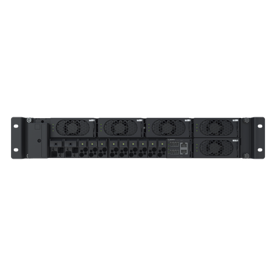HUAWEI ETP-48-200