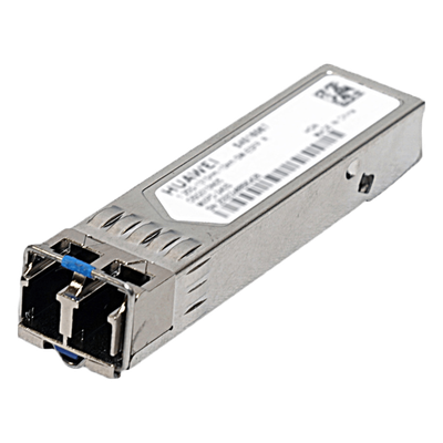 HUAWEI ESFP-GE-SX-MM850