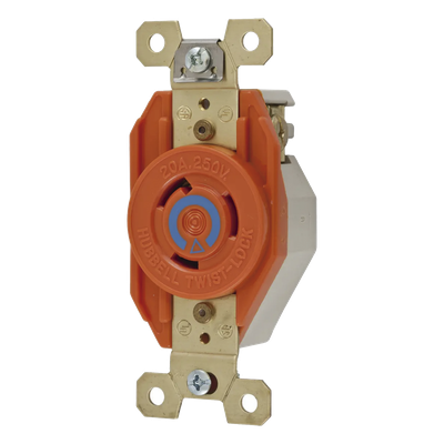 HUBBELL HUB-IG23-20