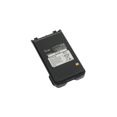 ICOM BP-265