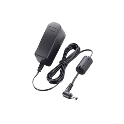 ICOM BC-123SA