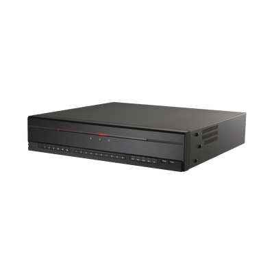 IDIS DR-3516P