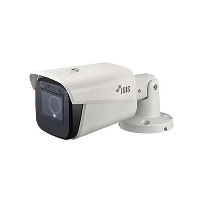 IDIS DCT4537HRXA