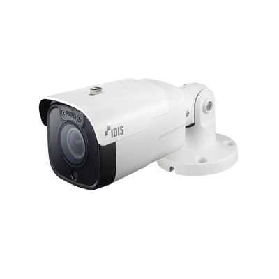 IDIS DCT4536HRXA