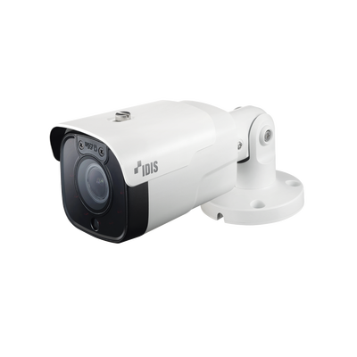 IDIS DCT4536HRXA