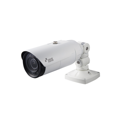 IDIS DC-T6233HRXL