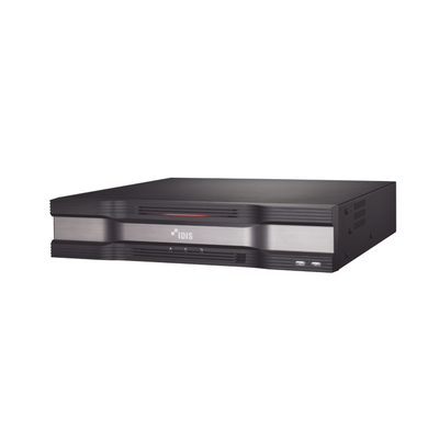 IDIS DR-6516P