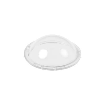 IDIS 118184