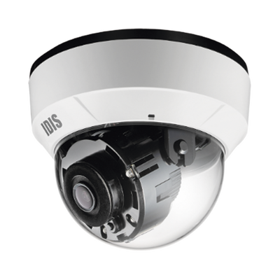 IDIS DCD4216RXA