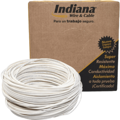 INDIANA PC02