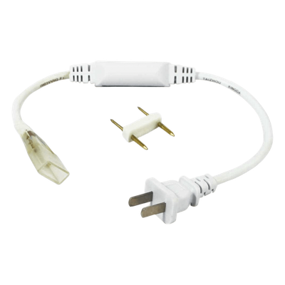 JWJ JLPM-04-5MM